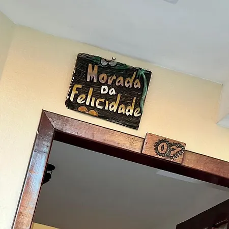 Duplex Aconchegante Residencial Mont Sinai Apartment Porto Seguro Exterior photo