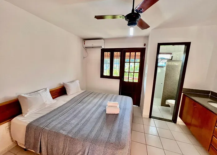 Duplex Aconchegante Residencial Mont Sinai