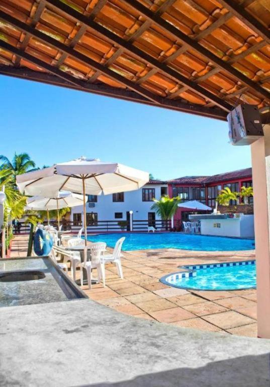 Apartment Duplex Aconchegante Residencial Mont Sinai *