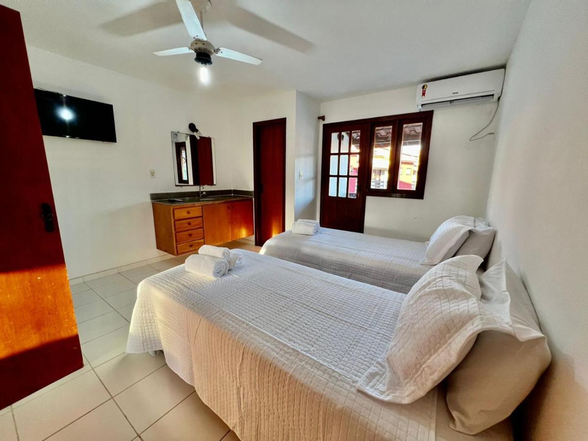 Duplex Aconchegante Residencial Mont Sinai