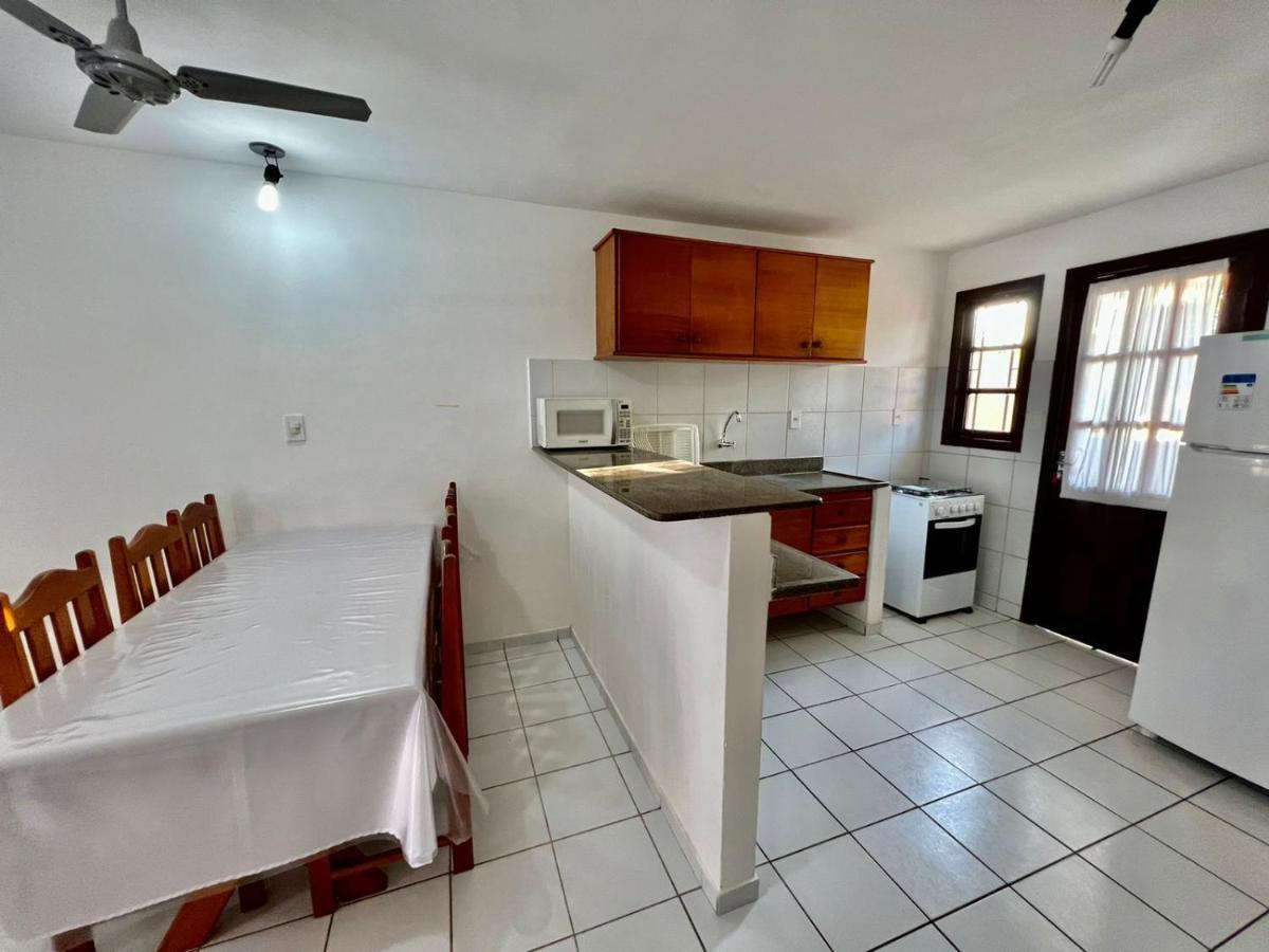 Apartment Duplex Aconchegante Residencial Mont Sinai *