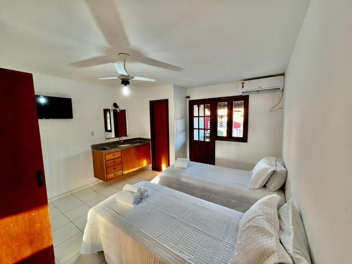 Duplex Aconchegante Residencial Mont Sinai Apartment *