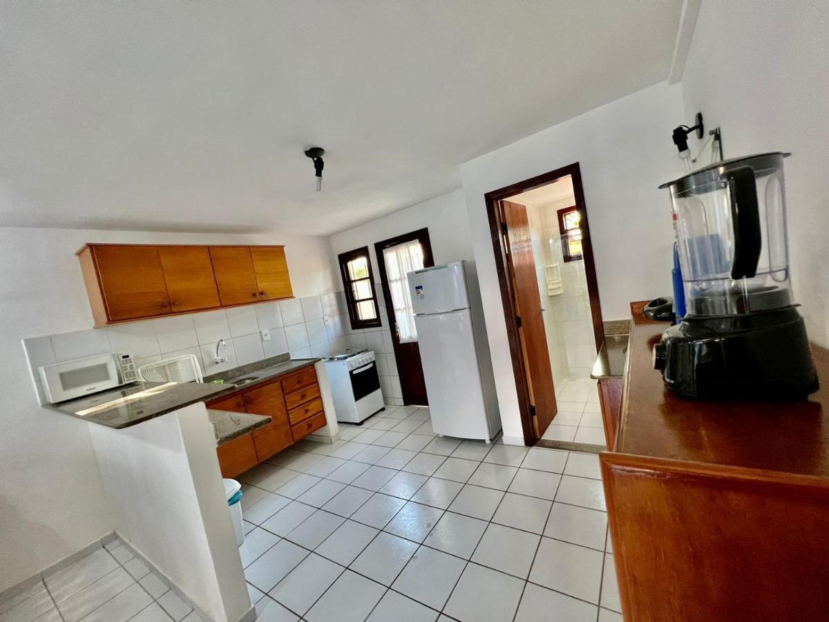 Duplex Aconchegante Residencial Mont Sinai Apartment *